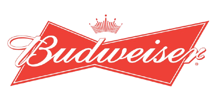 Budweiser